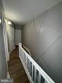 1323 Wanamaker Street - Photo 10
