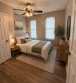 1323 Wanamaker Street - Photo 11