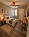 1323 Wanamaker Street - Photo 12