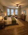 1323 Wanamaker Street - Photo 13