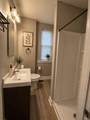 1323 Wanamaker Street - Photo 14