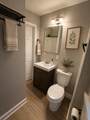 1323 Wanamaker Street - Photo 15