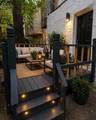 1323 Wanamaker Street - Photo 16