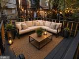 1323 Wanamaker Street - Photo 17