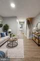 1323 Wanamaker Street - Photo 2