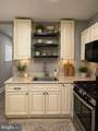 1323 Wanamaker Street - Photo 3