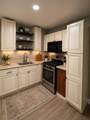 1323 Wanamaker Street - Photo 4