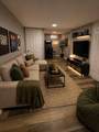 1323 Wanamaker Street - Photo 5