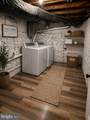 1323 Wanamaker Street - Photo 6