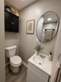 1323 Wanamaker Street - Photo 7
