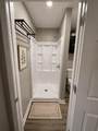 1323 Wanamaker Street - Photo 8