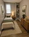 1323 Wanamaker Street - Photo 9