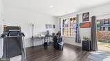 10208 Egret Court - Photo 15