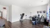 10208 Egret Court - Photo 16