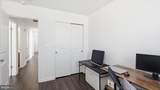 10208 Egret Court - Photo 18