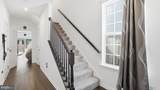 10208 Egret Court - Photo 19