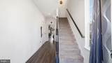 10208 Egret Court - Photo 20