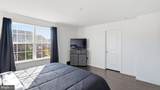 10208 Egret Court - Photo 22