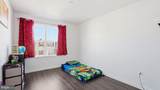 10208 Egret Court - Photo 23