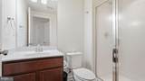 10208 Egret Court - Photo 24