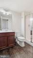 10208 Egret Court - Photo 25