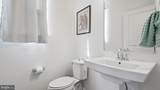 10208 Egret Court - Photo 26