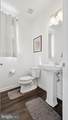 10208 Egret Court - Photo 27