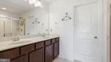 10208 Egret Court - Photo 28