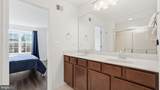 10208 Egret Court - Photo 29