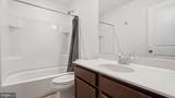 10208 Egret Court - Photo 31