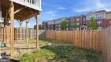 10208 Egret Court - Photo 36