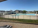 10208 Egret Court - Photo 40