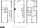 10208 Egret Court - Photo 42