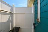 35732 River Drive - Photo 23