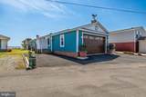 35732 River Drive - Photo 24