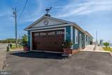 35732 River Drive - Photo 25