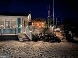 35732 River Drive - Photo 30
