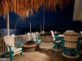 35732 River Drive - Photo 32