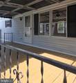 832 Latshaw Road - Photo 1