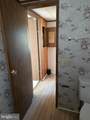832 Latshaw Road - Photo 10