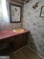 832 Latshaw Road - Photo 11