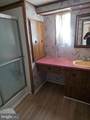 832 Latshaw Road - Photo 12