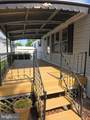 832 Latshaw Road - Photo 2