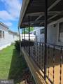 832 Latshaw Road - Photo 4