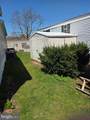 832 Latshaw Road - Photo 6