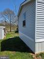 832 Latshaw Road - Photo 7