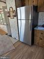 832 Latshaw Road - Photo 8