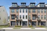 22906 Tawny Pine - Photo 1