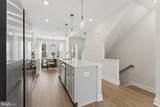 22906 Tawny Pine - Photo 10