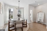 22906 Tawny Pine - Photo 11